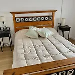 Fontinalis Hosting Perla