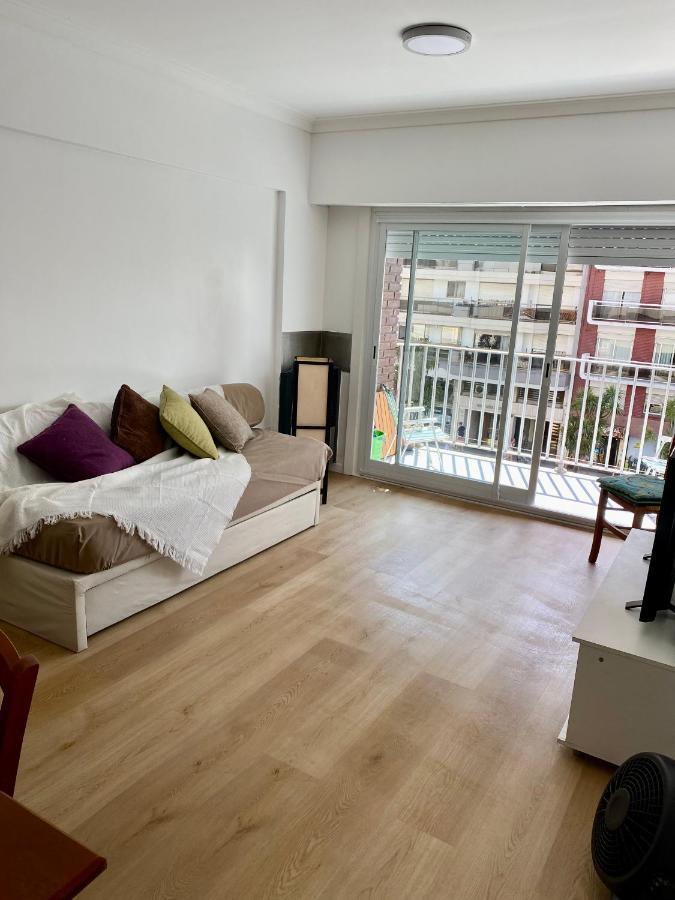 Fontinalis Hosting Perla Mar del Plata