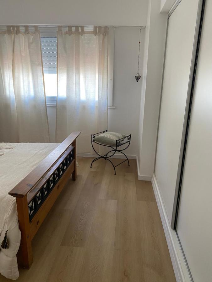Fontinalis Hosting Perla Apartamento