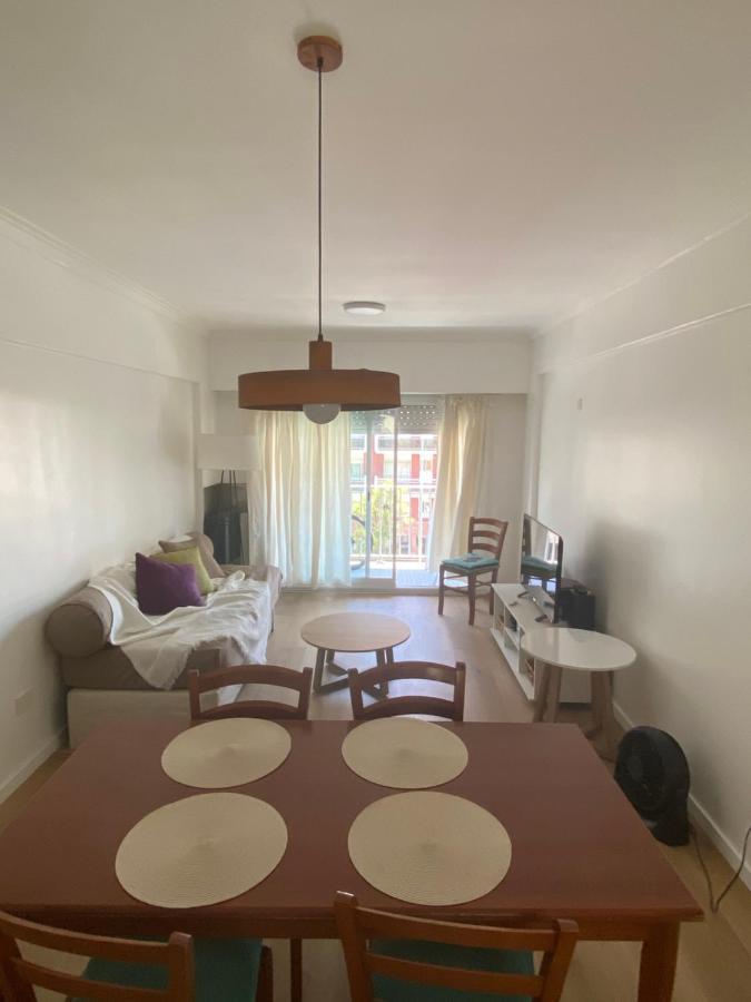 Fontinalis Hosting Perla Apartamento *