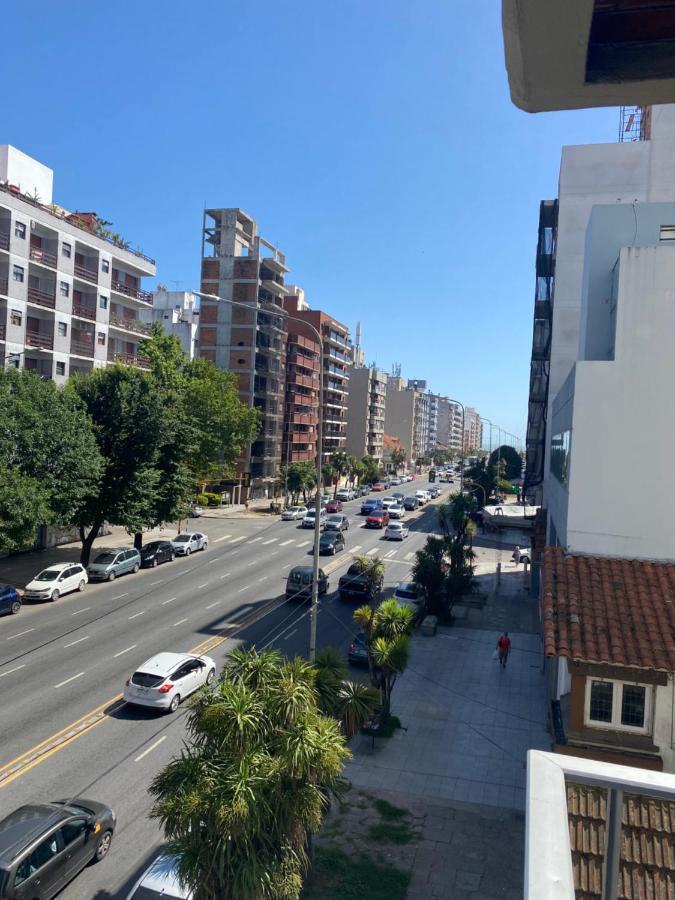 Fontinalis Hosting Perla Mar del Plata