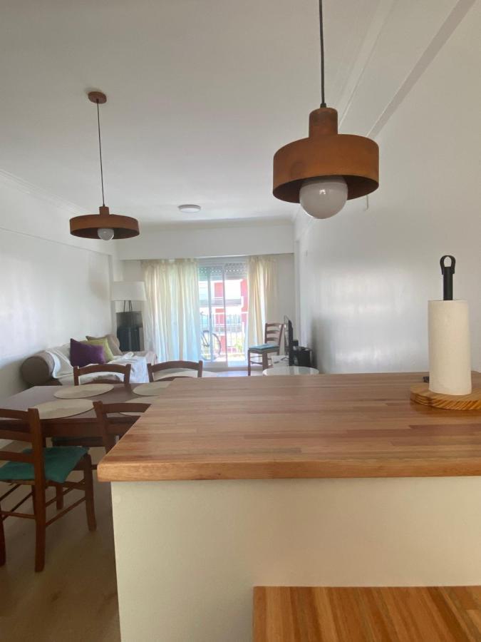 Fontinalis Hosting Perla Apartamento